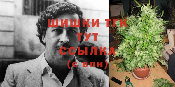 2c-b Абдулино