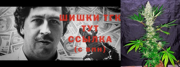 спайс Абинск