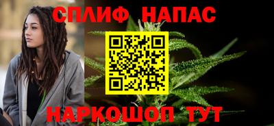 тгк Пыть-Ях