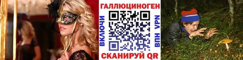 Псилоцибиновые грибы Psilocybine cubensis Ростов-на-Дону