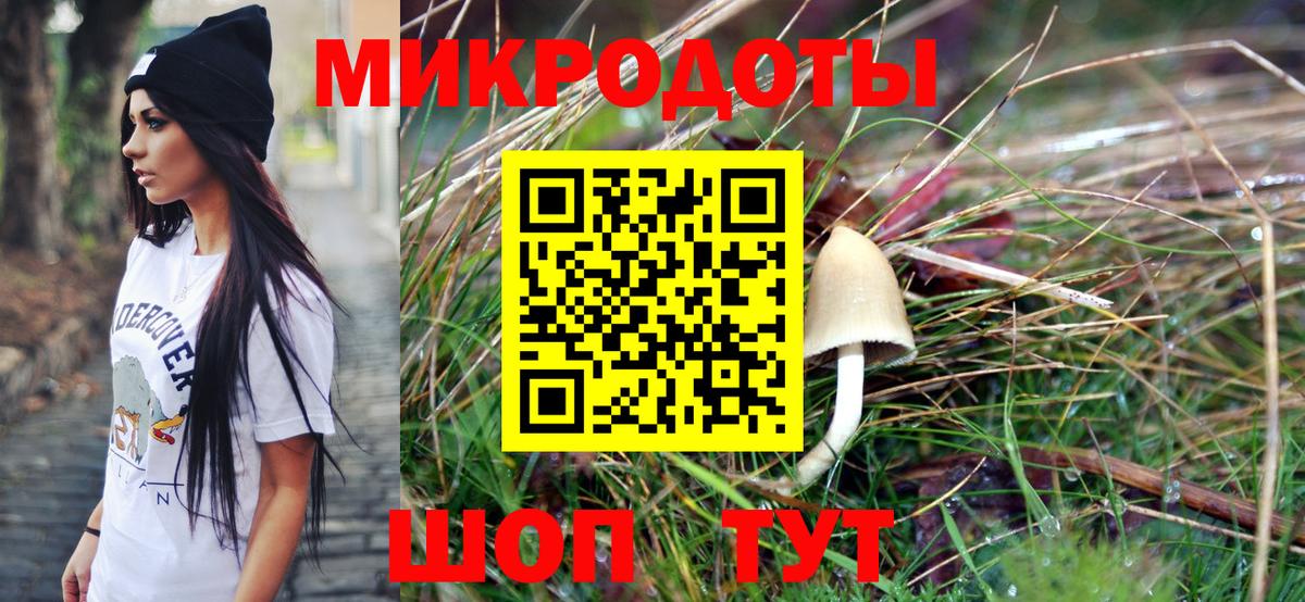 Псилоцибиновые грибы MAGIC MUSHROOMS  Вход с VPN  Ростов-на-Дону  Галлюциногенные грибы Psilocybe 